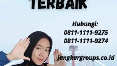 Jasa Visa Belanda Terbaik