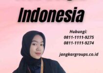 Jasa Visa Belgia Indonesia