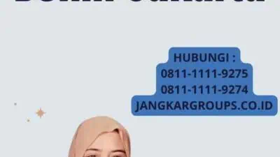 Jasa Visa Benin Jakarta