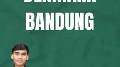 Jasa Visa Denmark Bandung