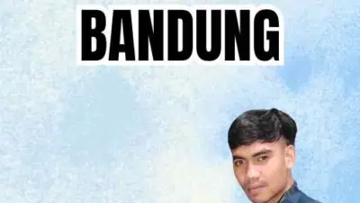 Jasa Visa Hungaria Bandung