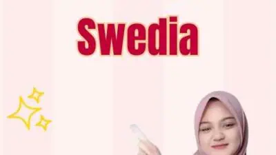 Jasa Visa Kunjungan Swedia