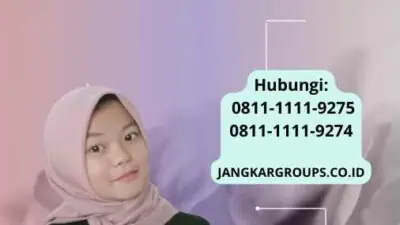 Jasa legalisir Kuwait Surabaya