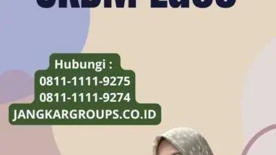 Jasa legalisir SKBM Laos