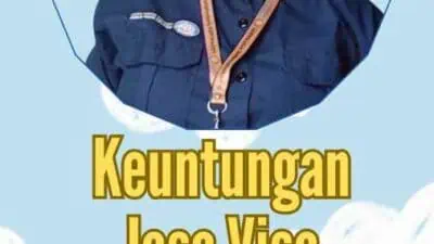 Keuntungan Jasa Visa Swedia