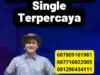 Legalisir Dokumen Surat Single Terpercaya