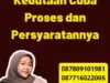 Legalisir Kedutaan Cuba Proses dan Persyaratannya