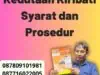 Legalisir Kedutaan Kiribati Syarat dan Prosedur