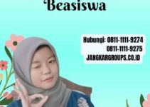 Legalisir Kemenag Sertifikat Beasiswa