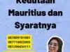 Legalisir SKCK Kedutaan Srilanka Syarat dan Biaya