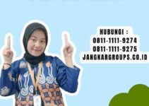 Medical Gamca Untuk Visa