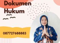 Penerjemah Tersumpah Agreemen: Terjemahan Dokumen Hukum