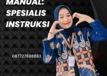 Penerjemah Tersumpah Instructions Manual: Spesialis Instruksi