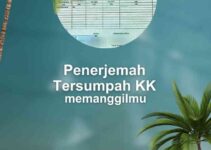 Penerjemah Tersumpah KK: Terjemah Kartu Keluarga Terpercaya