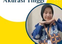 Penerjemah Tersumpah Laporan Keuangan: Akurasi Tinggi