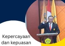 Penerjemah Tersumpah dan Tidak Tersumpah Apa Bedanya ?