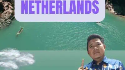 Provider Visa Netherlands