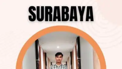 Sworn Translator Surabaya