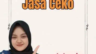 Tips Memilih Jasa Ceko