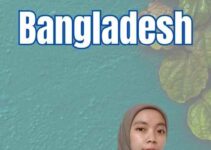 Urus Visa Bangladesh