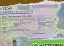 Visa Schengen Islandia: Jenis, Persyaratan, Prosedur