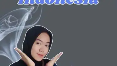 legalisir Akta Kelahiran Indonesia