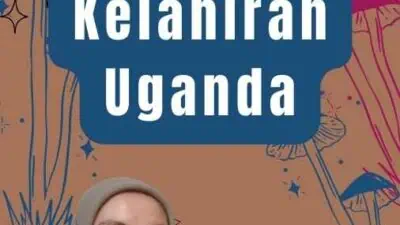 legalisir Akta Kelahiran Uganda