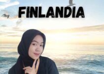 Agen Jasa Visa Finlandia