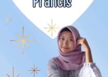 Agen Jasa Visa Prancis