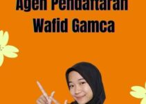 Agen Pendaftaran Wafid Gamca