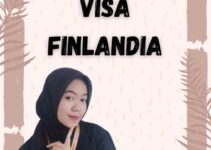 Agen Pengurusan Visa Finlandia