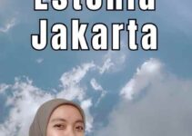 Agen Visa Estonia Di Jakarta