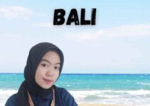 Agen Visa Finlandia Bali