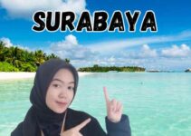 Agen Visa Finlandia Surabaya