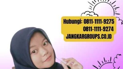 Agen Visa Japan Bandung