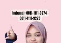 Agen Visa Kuwait Bandung