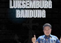 Agen Visa Luksemburg Bandung