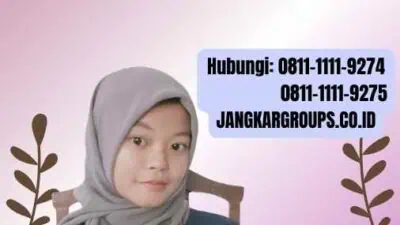 Agen Visa Nigeria Bandung