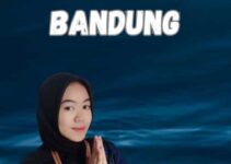 Agen Visa Portugal Bandung