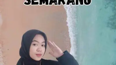 Agen Visa Portugal Semarang