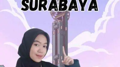 Agen Visa Portugal Surabaya