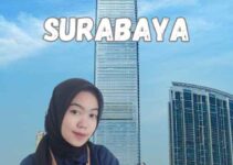 Agen Visa Slovenia Surabaya