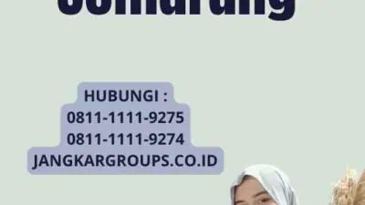 Agen Visa UAE Semarang