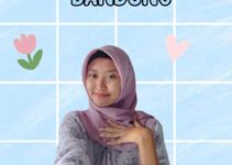 Agen Visa Yunani Bandung