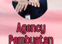 Agency Pembuatan Visa Kuwait