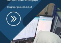 Akta Otentik: Pengertian, ciri-ciri, Jenis, Manfaat dan Pentingnya