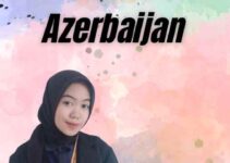 Apostille Buku Nikah Azerbaijan