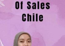 Apostille Certificate Sales Chile