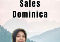 Apostille Certificate Sales Dominica