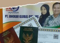 Apostille Di Tolak: Penyebab, Solusi, dan Cara Mengatasinya